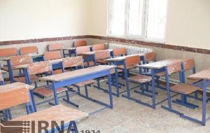 ساخت پنج واحد آموزشی با استفاده از سازه های نوین AAC برای نخستین بار در خوزستان