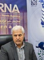 دهک های اول تا پنجم بصورت رایگان تحت پوشش بیمه قرار می گیرند