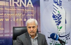 دهک های اول تا پنجم بصورت رایگان تحت پوشش بیمه قرار می گیرند