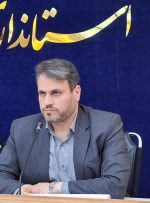 در سامانه ی رصد اشتغال بیش از ۳۵ هزار فرصت شغلی وجود دارد