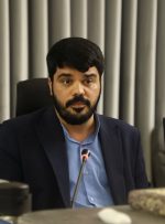 برای انتقال بهتر مفاهیم به زائران راهیان نور بهتر است از هوش مصنوعی و بازی وارسازی استفاده کرد