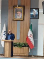 هدف اصلی مسئولان باید رسیدگی به مشکلات مردم باشد