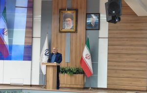 هدف اصلی مسئولان باید رسیدگی به مشکلات مردم باشد