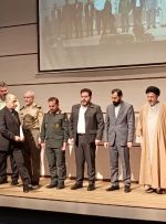 در حل مشکلات مردم از ظرفیت نخبگان و خرد جمعی استفاده خواهد شد و هرچه وحدت بیشتری داشته باشیم شهر موفق تری خواهیم داشت