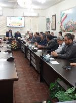 پنج هزار دانش آموز دزفولی در جشنواره خوارزمی شرکت کردند