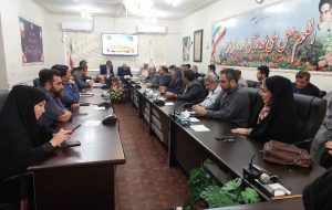 پنج هزار دانش آموز دزفولی در جشنواره خوارزمی شرکت کردند