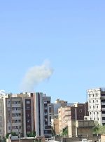 وقوع انفجار در دزفول چند نفر را مجروح کرد