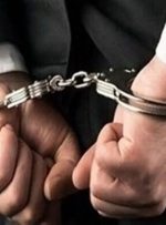 با چهار کارمندی که با اتهام اختلاس بازداشت شده اند مطابق قانون و بدون هیچ گونه ملاحظه ای برخورد می شود