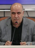 در خوزستان تا کنون ۲۱۰ نفر در مدارس تجهیز شده اسکان داده شده اند
