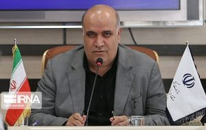 در خوزستان تا کنون ۲۱۰ نفر در مدارس تجهیز شده اسکان داده شده اند