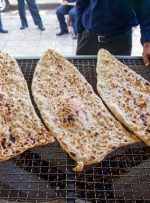 در صورت قطع احتمالی برق و گاز پخت نان همچنان در استان ادامه خواهد داشت