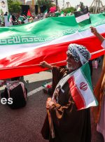 حضور گسترده مردم هرساله در روز جهانی قدس لرزه بر تن دشمن می اندازد