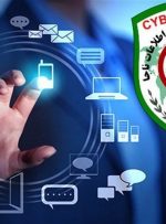 نصب هر گونه برنامه از لینک های نامعتبر ممنوع،احتمال دسترسی مجرمان به اطلاعات شخصی و بانکی شما