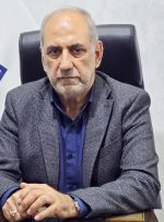 مشکلات مناطق مختلف بررسی شد و با الویت مناطق محروم به آنها رسیدگی می شود