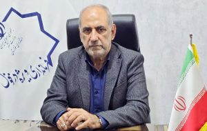 مشکلات مناطق مختلف بررسی شد و با الویت مناطق محروم به آنها رسیدگی می شود