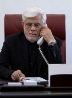 تأکید معاون اول رئیس جمهور در رسیدگی فوری به مشکلات مردم
