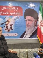 ۹۸۹ واحد مسکونی از ابتدای جنگ تا کنون در خوزستان آسیب دیده اند