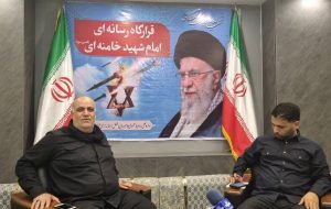 ۹۸۹ واحد مسکونی از ابتدای جنگ تا کنون در خوزستان آسیب دیده اند
