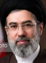 استاندار خوزستان بیعت خود، مردم ،مدیران و کارکنان دستگاه های اجرایی خوزستان را با رهبر جدید انقلاب اسلامی اعلام کرد