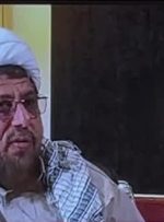 وحدت ملی؛ ضامن عبور از گردنه‌های سخت تاریخی است / حقوقدانان بسیجی برای پشتیبانی حقوقی از نظام اقتصادی کشور آمادگی دارند 