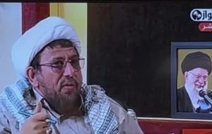 وحدت ملی؛ ضامن عبور از گردنه‌های سخت تاریخی است / حقوقدانان بسیجی برای پشتیبانی حقوقی از نظام اقتصادی کشور آمادگی دارند 