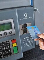 صدور آنی کارت سوخت در اهواز و دزفول با هدف کاهش زمان انتظار متقاضیان