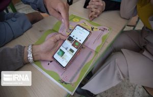 آموزش مجازی باید در بهترین شکل ممکن انجام شود تا سال تحصیلی با آموزش کامل به پایان برسد