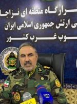 دشمن باید مراقب باشد که هرگونه اشتباه آن با پاسخی سهمگین تر از قبل روبرو می شود