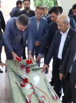 شهدای ورزشکار برای جوانان الگوی اخلاق ،ایثار هستند / در جنگ تحمیلی سوم ۱۴ ورزشکار خوزستانی به شهادت رسیدند
