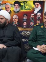 رسانه ها در شکل دهی ذهن و باور جامعه نقش مهمی دارند