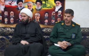 رسانه ها در شکل دهی ذهن و باور جامعه نقش مهمی دارند
