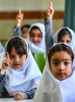 شرط الزامی برای ثبت نام دانش آموزان پایه اول داشتن گواهی سنجش سلامت است