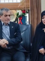 یکی از نکات مهم و ضروری قبل ورود دانش آموزان به مدرسه مهارت آموزی است