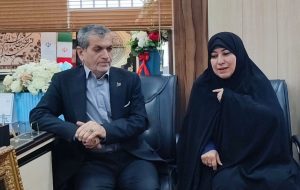 یکی از نکات مهم و ضروری قبل ورود دانش آموزان به مدرسه مهارت آموزی است