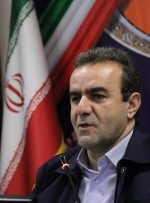 لزوم اجرای طرح هایی در راستای کاهش فشار بر شبکه و افزایش پایداری برق‌رسانی در خوزستان