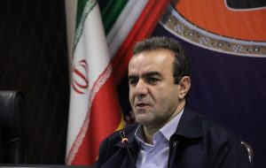 لزوم اجرای طرح هایی در راستای کاهش فشار بر شبکه و افزایش پایداری برق‌رسانی در خوزستان