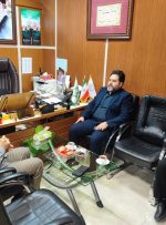 تمامی خدمات برای بیماران سرطانی در بیمارستان امام حسن مجتبی (ع) دزفول رایگان می باشد