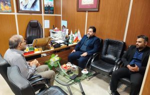 تمامی خدمات برای بیماران سرطانی در بیمارستان امام حسن مجتبی (ع) دزفول رایگان می باشد