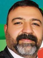 رونمایی از کتاب کوت عبدالله؛ شناخت تاریخی، اجتماعی و چشم‌انداز توسعه
