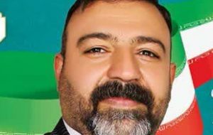 رونمایی از کتاب کوت عبدالله؛ شناخت تاریخی، اجتماعی و چشم‌انداز توسعه