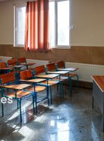 اجرای طرح های مدرسه سازی درچهار شهرستان اهواز،باوی،حمیدیه و کارون