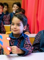 ثبت نام ۴۳ هزار دانش آموز کلاس اولی در خوزستان/ آخرین مهلت ثبت نام ۱۰ تیرماه
