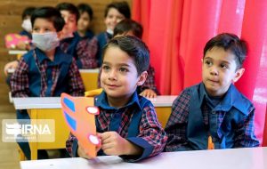 ثبت نام ۴۳ هزار دانش آموز کلاس اولی در خوزستان/ آخرین مهلت ثبت نام ۱۰ تیرماه
