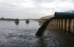 تشکیل پرونده در راستای بررسی نقش خودرو های فرسوده در آلودگی هوای اهواز