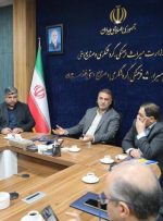 همکاری بین میراث فرهنگی، گردشگری و صنایع‌دستی خوزستان و اداره پست موجب معرفی آثار تاریخی استان می شود