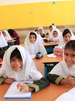 جبران عقب ماندگی تحصیلی دانش آموزان ابتدایی با اجرای طرح حامی
