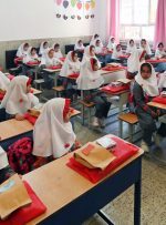 خوزستان به چهار هزار کلاس درس نیاز دارد