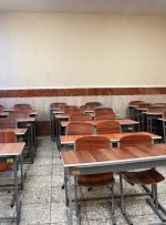 ساخت ۱۶ طرح آموزشی در شهرستان امیدیه، این طرح ها با سرعت خوبی در حال اجرا هستند