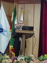 آموزش و پرورش یکی از مهم ترین بستر های جلوگیری از ایجاد آسیب های اجتماعی است