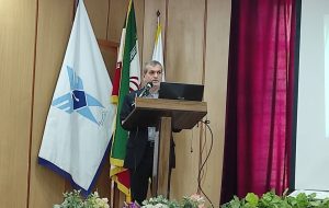 آموزش و پرورش یکی از مهم ترین بستر های جلوگیری از ایجاد آسیب های اجتماعی است